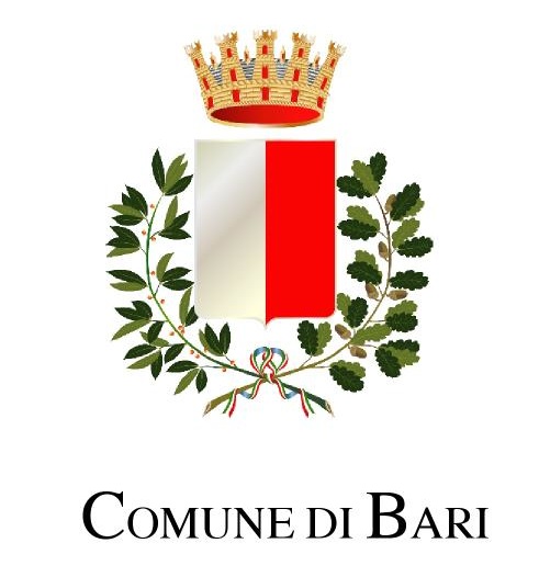 logo comune di bari
